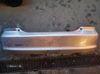 HONDA CIVIC VII EP HATCHBACK PARA CHOQUES - PC411 - 1