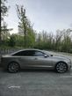 Audi A6 2.0 TDI ultra S tronic - 6