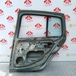 Portiera Dreapta Spate Renault Clio 2 (1998-2005) - 4