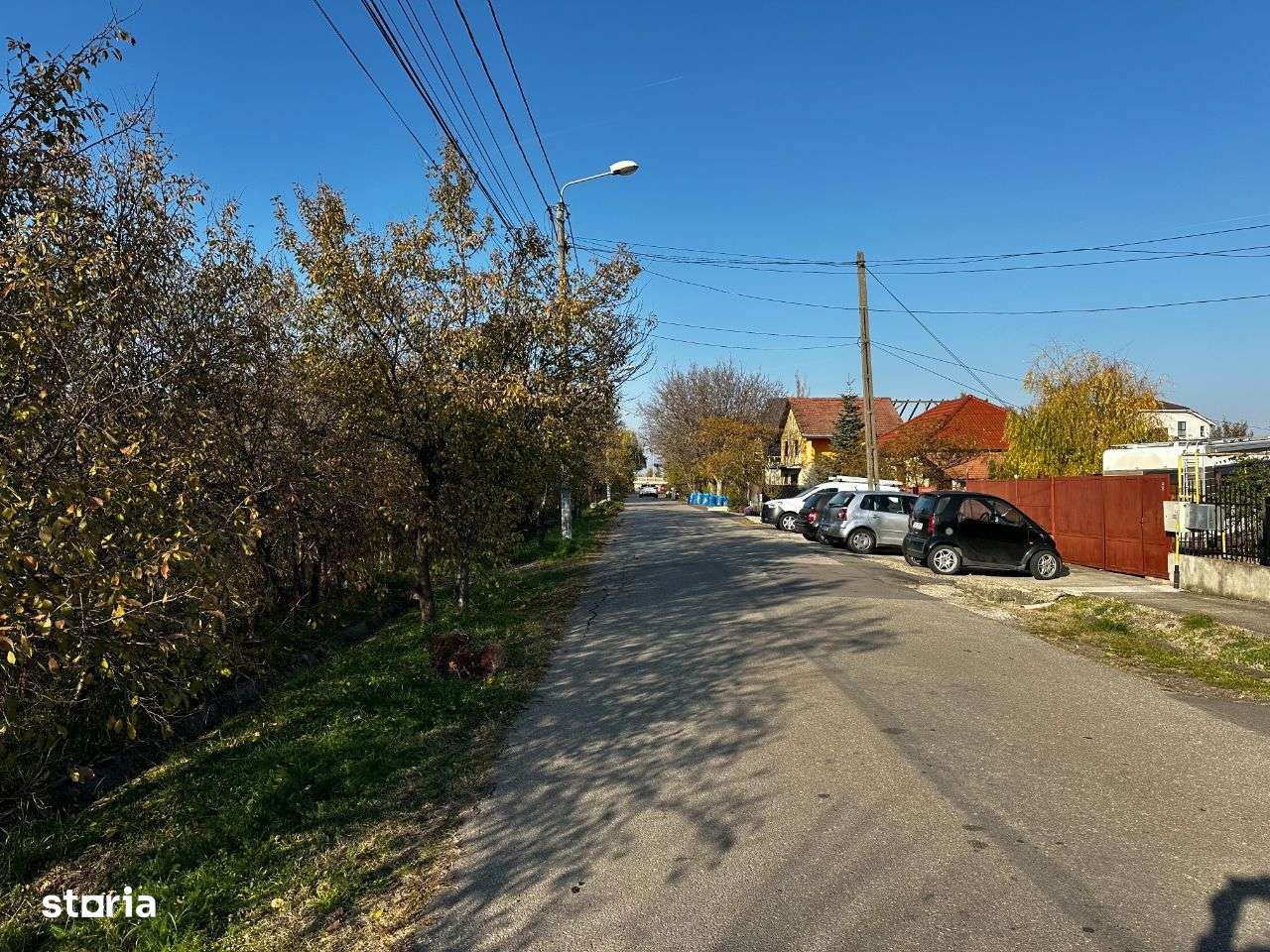 Comision 0%,teren intravilan , pretabil investitie - Mehala-0