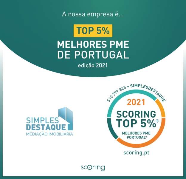 Profissionais - Empreendimentos: Simplesdestaque Lda - Montijo e Afonsoeiro, Montijo, Setúbal