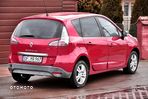 Renault Scenic ENERGY TCe 115 Bose Edition - 4