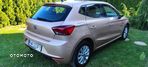 Seat Ibiza 1.0 TSI Xcellence S&S DSG - 5