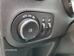 Opel Crossland X 1.2 Enjoy - 14