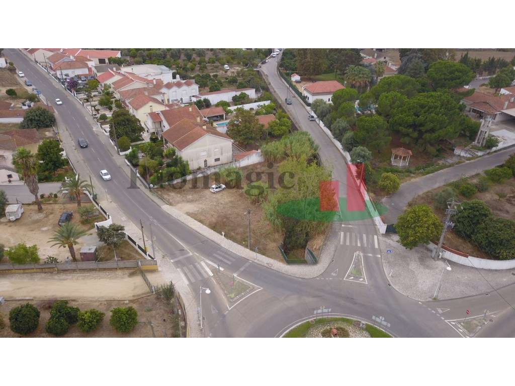 Terreno - Riachos ***RIOMAGIC*** - Grande imagem: 2/6