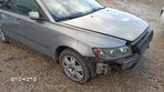 Volvo S40 04- 2.0D D4204T Lakier 462-46 części blacharskie mechaniczne - 2