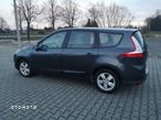 Renault Grand Scenic Gr 1.5 dCi Limited - 8