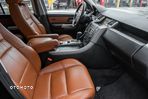Land Rover Range Rover Sport S 4.2 S/C - 34