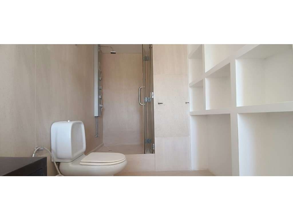 Oportunidade - Moradia Bicesse - Lote de 1.262m2 - Elevado Potencia...-16