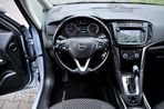 Opel Zafira Tourer 2.0 CDTI Automatik Business Innovation - 32