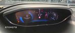 Peugeot 3008 1.2 PureTech Allure Pack S&S EAT8 - 13