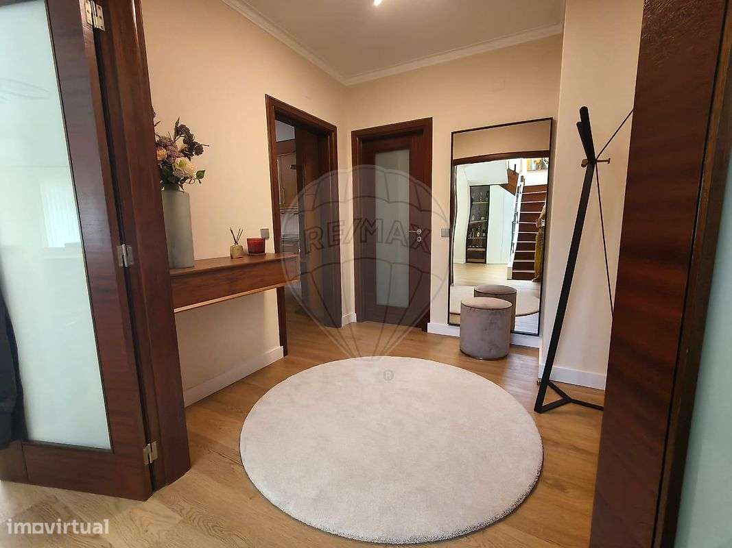 Apartamento T3 para venda-26