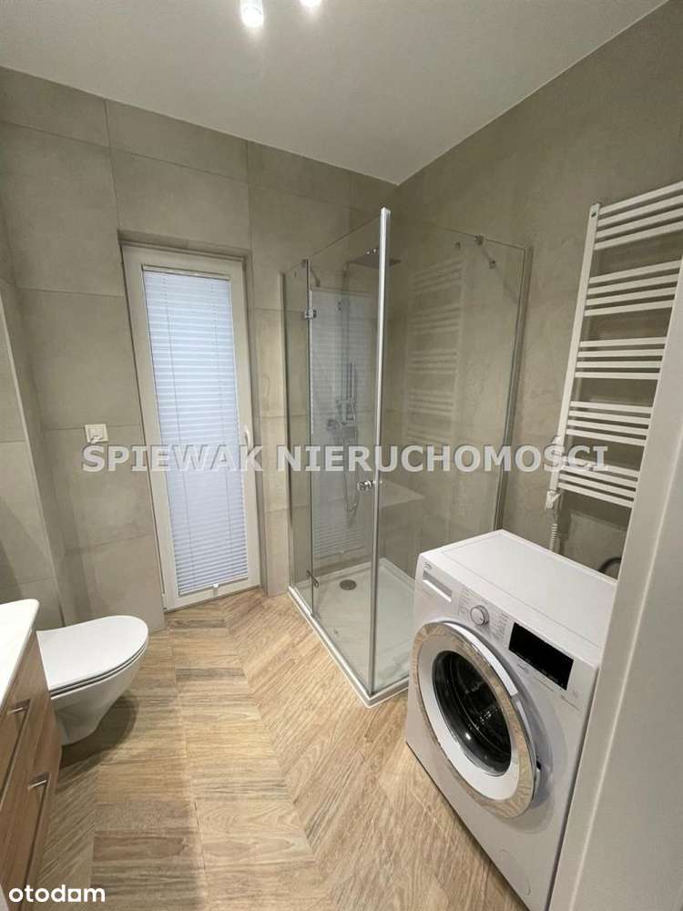 Kup osiedle/biznes i zarabiaj od zaraz!-13