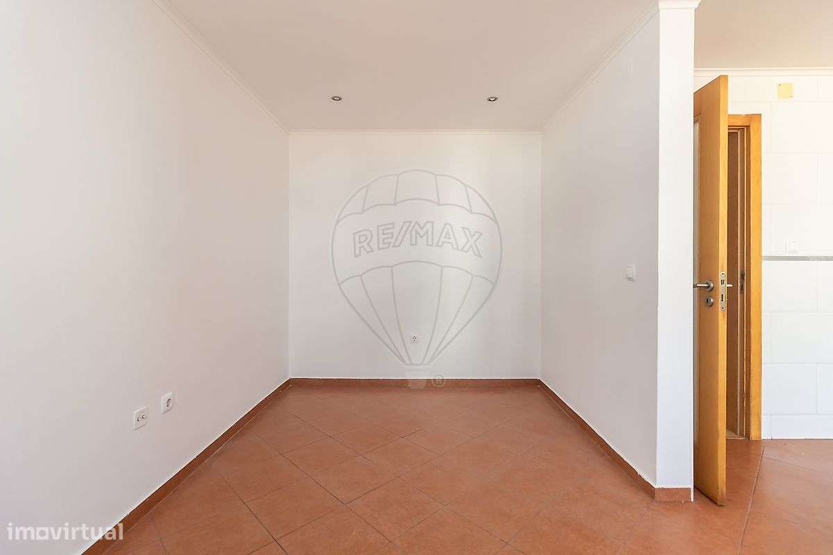 Apartamento T2 para venda - Grande imagem: 5/28