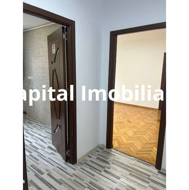 Apartament 2 camere Semicentral, 0% comision - Imagine principală: 5/5