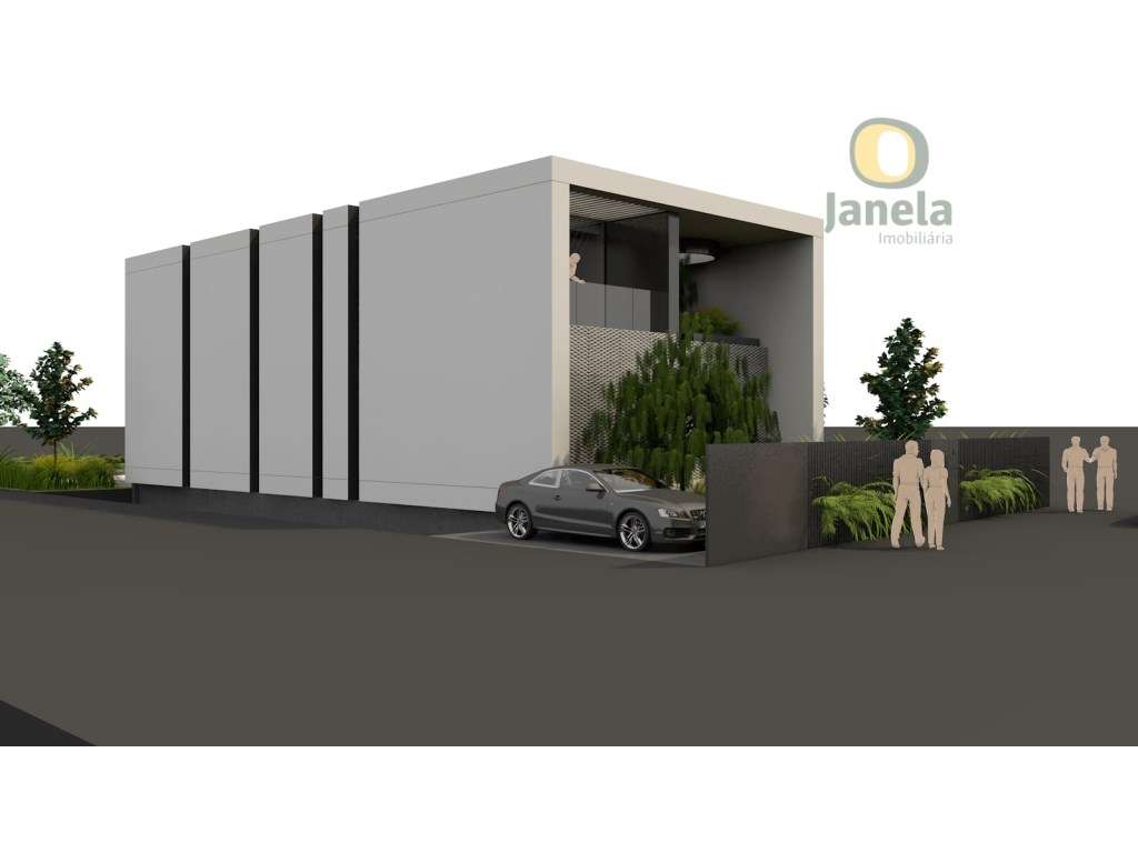 Moradia T4 de Luxo com Piscina, em Primeira Linha de Golfe, Vilamoura-15