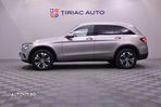 Mercedes-Benz GLC 300 de 4MATIC - 2