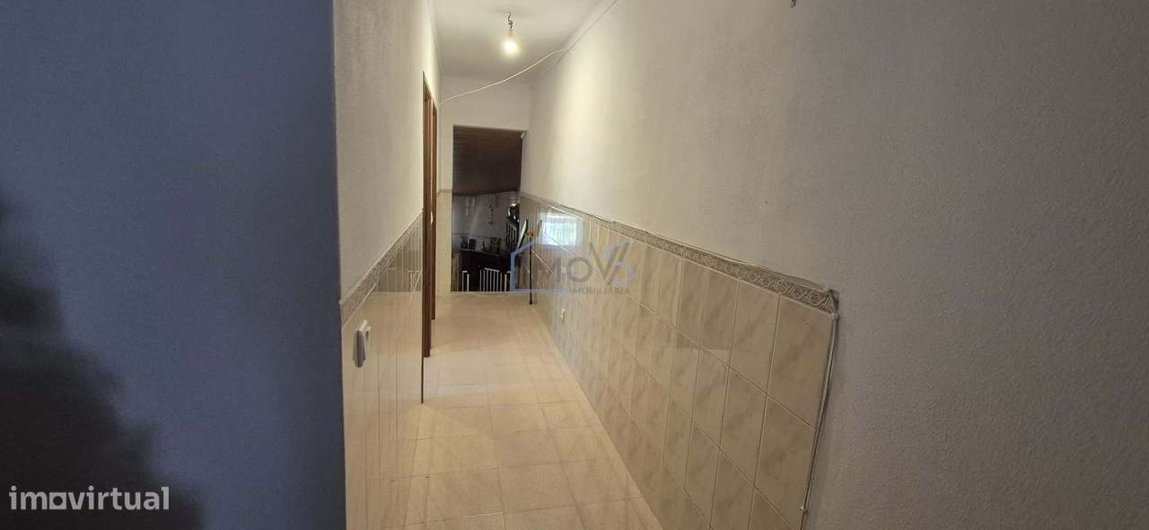 Moradia T2 em Águas Belas | Ferreira do Zêzere - Grande imagem: 5/24