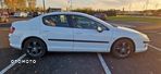 Peugeot 407 1.6 HDi Presence - 6