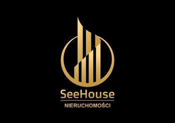 SeeHouse Logo