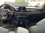 BMW X1 sDrive18i xLine - 15