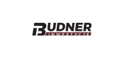 Budner Inwestycje Sp. z o.o. Logo