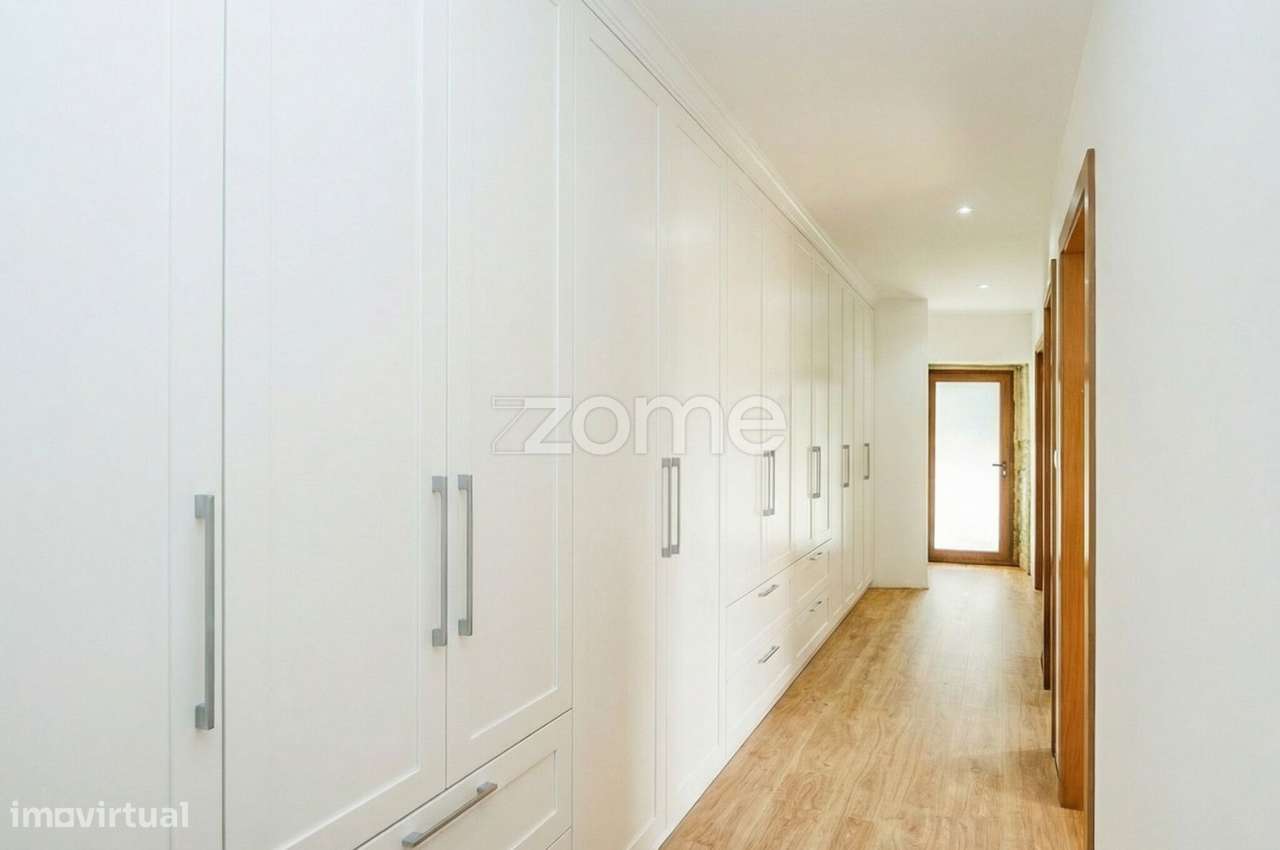 Moradia T2+1, 167 m² na Labruja, Ponte de Lima-41