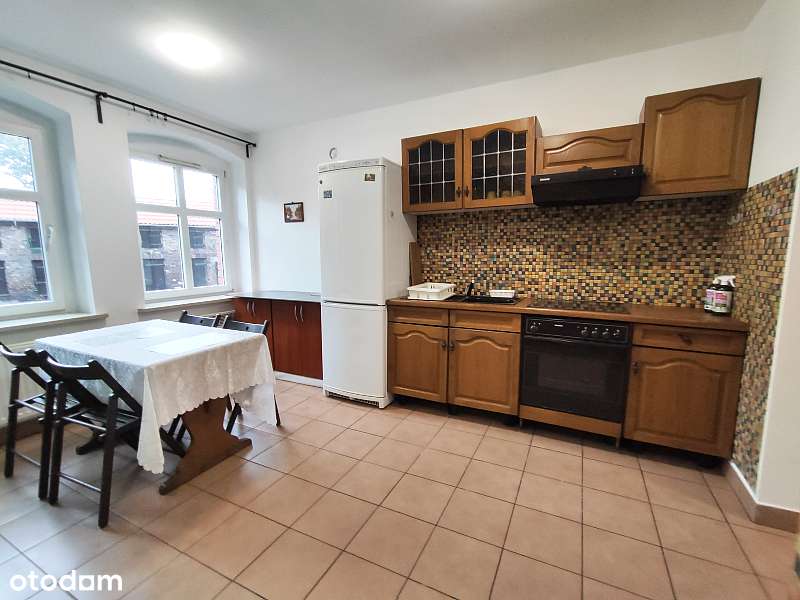 Dwupokojowe Ruda Śląska Kolonia Staszic-4