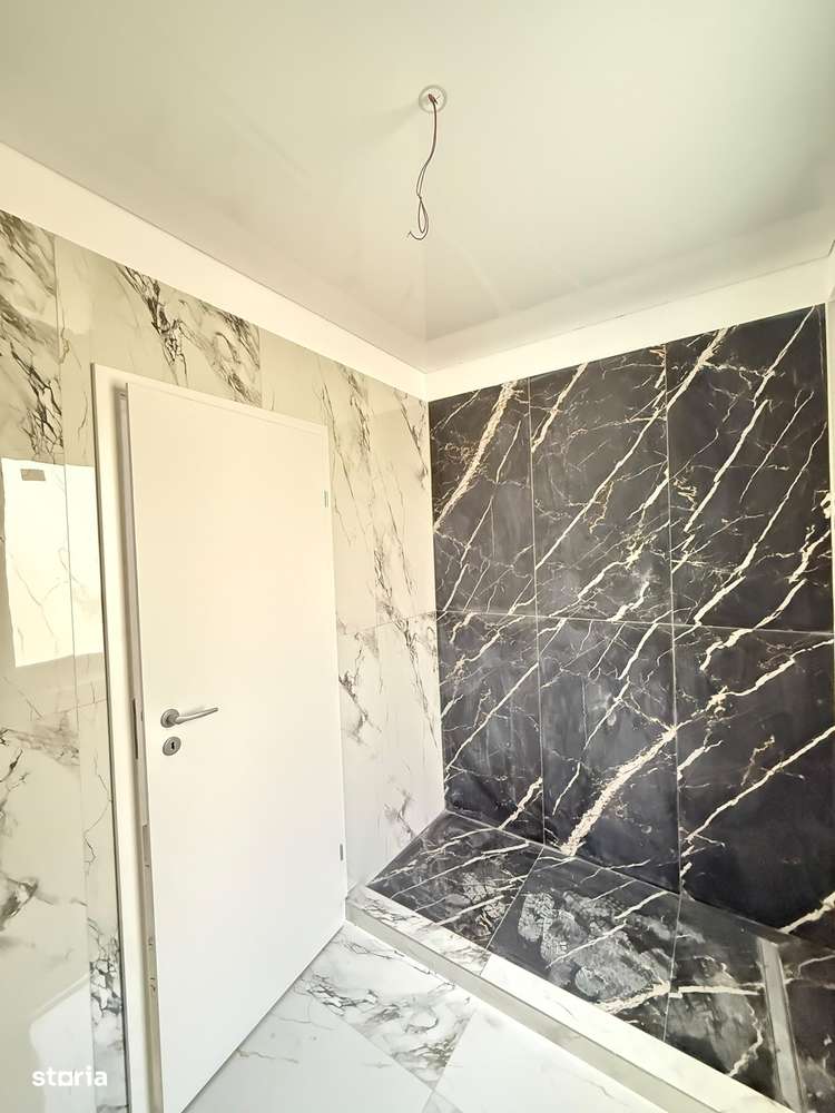 APARTAMENT 2 CAMERE - PROIECT NOU - COMISION 0% - TVA INCLUS-19