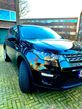 Land Rover Discovery Sport - 14