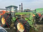 John Deere 4650 / 4755 Import Otyginał - 1