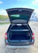 Skoda Octavia 2.0 TDI 4x4 DSG Scout - 5