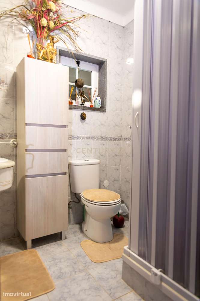 Charmosa Moradia T4 em Estremoz-20