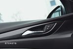 Opel Insignia 1.6 CDTI Innovation S&S - 22