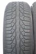 185/65R15 88T KLEBER KRISALP HP2 x4szt 6693z - 2