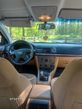 Opel Vectra 1.8 Comfort - 4