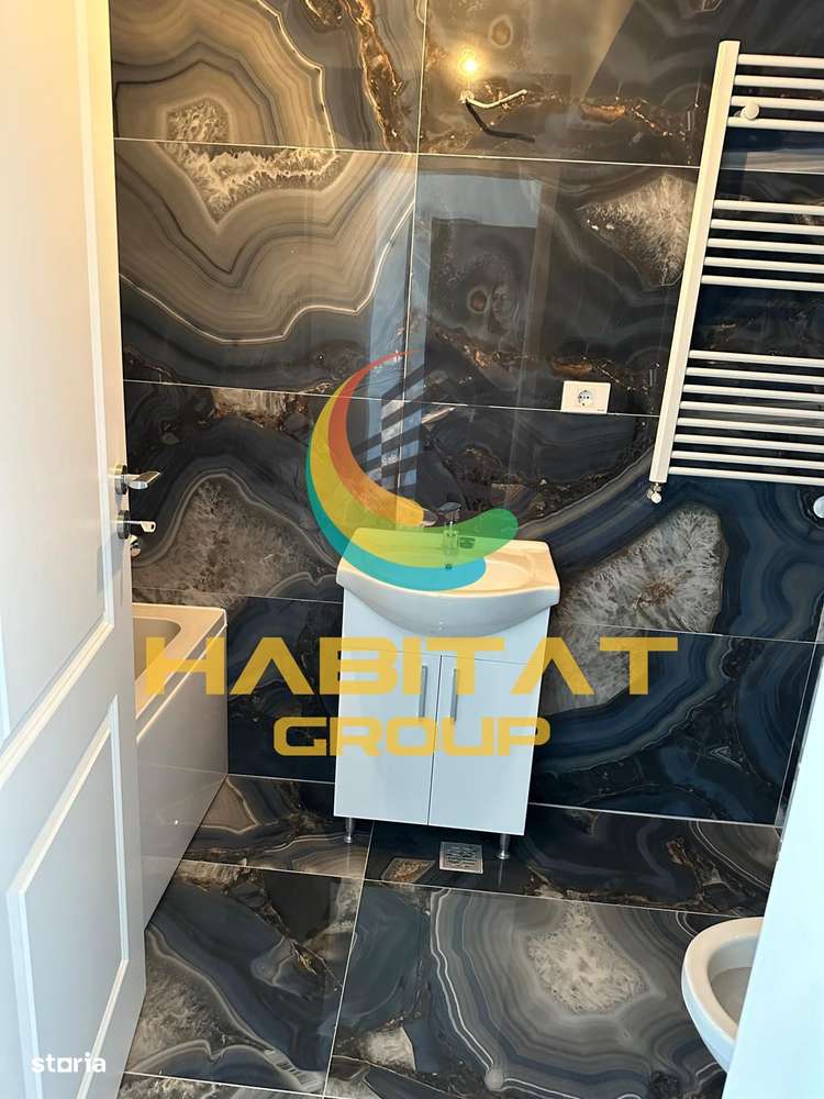 Apartament 2 Camere Metrou Berceni - Imagine principală: 5/5