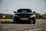 BMW Z4 28 i Pack M Auto - 7