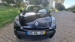 Renault Clio 1.2 16V Confort - 3