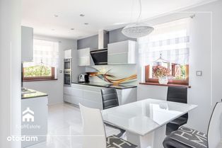 Bajeczna Posiadłość Pod Poznaniem ★ 242M2 - Pełny obrazek: 3/19