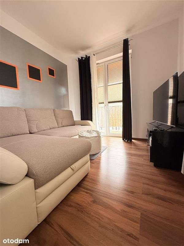 Mieszkanie - Straszyn Modre - Pełny obrazek: 4/18