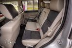 Jeep Commander 3.0 CRD Overland - 18