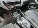 BMW X1 xDrive18d M Sport - 38