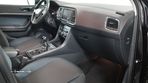 SEAT Ateca 1.6 TDI Style - 7