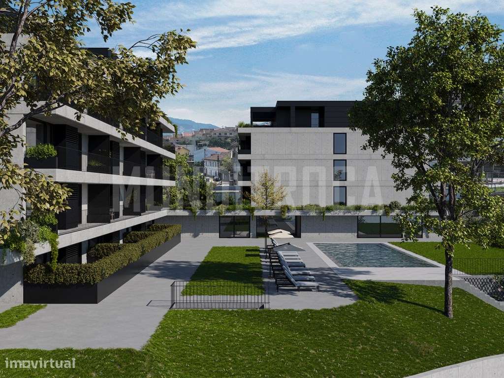 Cobertura T4 Ferreiros - novo - Grande imagem: 5/14