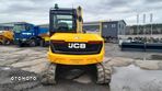 JCB 86C-1 2018klima - 6