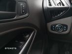 Ford Connect - 27