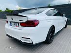 BMW M4 DKG - 17