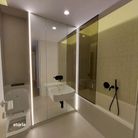 Cotroceni- Cortina Academy- apartament superb - Miniatură imagine: 6/20