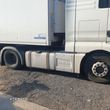 Rama man tgx18.440 e6 euro 6 dokumenty 2016r - 1